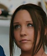 2007-SydneyWhite-1210.jpg