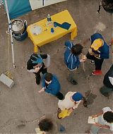 2007-SydneyWhite-1216.jpg