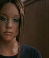 2007-SydneyWhite-1234.jpg