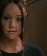 2007-SydneyWhite-1235.jpg