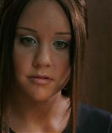 2007-SydneyWhite-1239.jpg