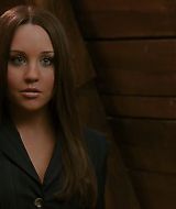 2007-SydneyWhite-1288.jpg