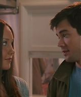 2007-SydneyWhite-1348.jpg