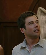 2007-SydneyWhite-1465.jpg