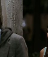 2007-SydneyWhite-1573.jpg