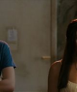 2007-SydneyWhite-1678.jpg