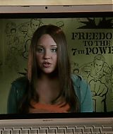 2007-SydneyWhite-1695.jpg
