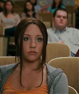 2007-SydneyWhite-1696.jpg