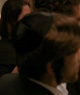 2007-SydneyWhite-1697.jpg