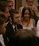 2007-SydneyWhite-1698.jpg