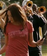 2007-SydneyWhite-1701.jpg