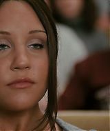 2007-SydneyWhite-1709.jpg