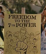2007-SydneyWhite-1723.jpg