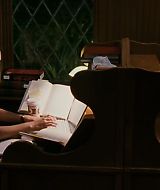 2007-SydneyWhite-1796.jpg