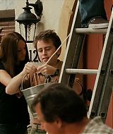 2007-SydneyWhite-1938.jpg